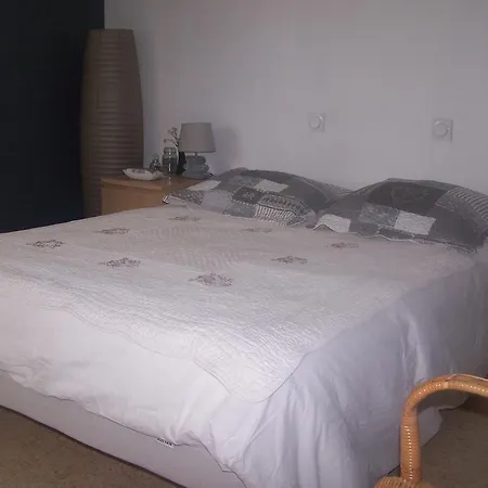 Guest house Clos Marjolie